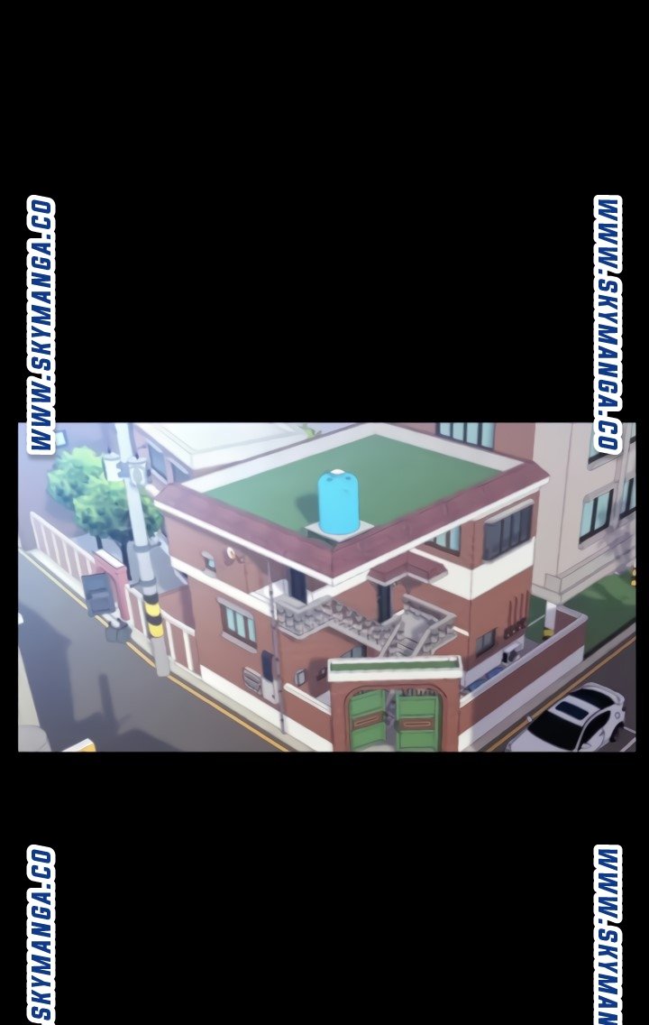 Panty Note Raw - Chapter 34 [photo 21] - MangaPorn