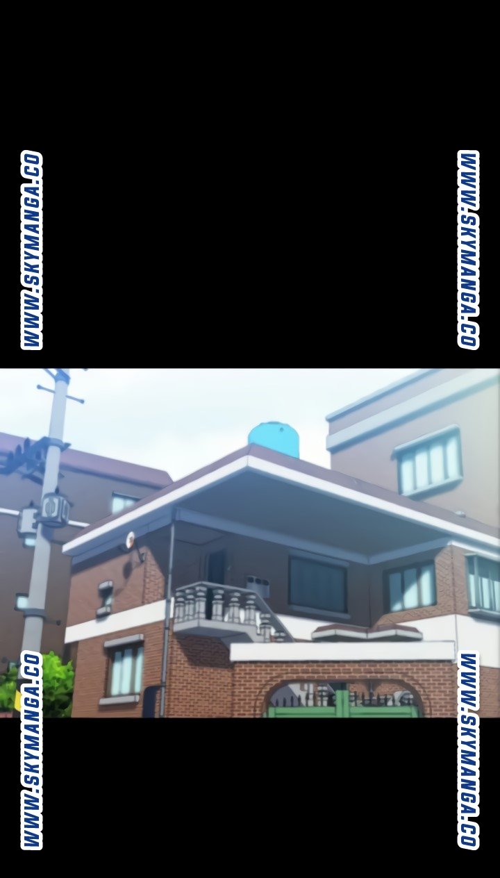 Panty Note Raw - Chapter 34 [photo 41] - MangaPorn