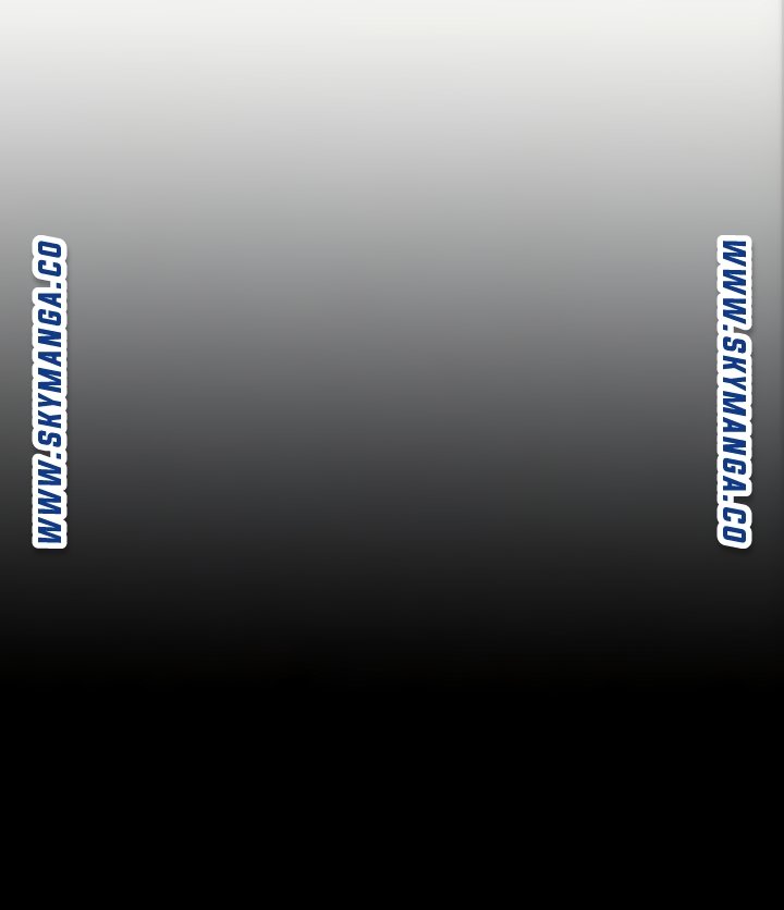 Panty Note Raw - Chapter 34 [photo 9] - MangaPorn