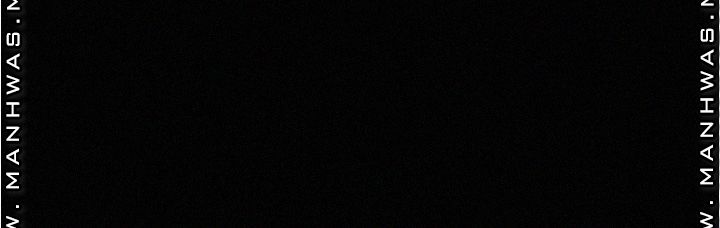 Panty Note Raw - Chapter 35 [photo 24] - MangaPorn