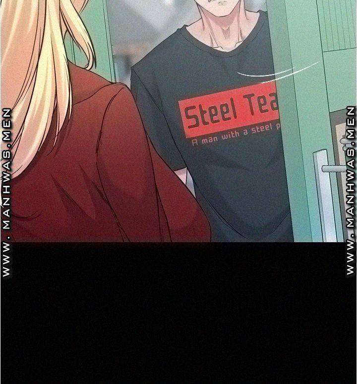 Panty Note Raw - Chapter 37 [photo 29] - MangaPorn