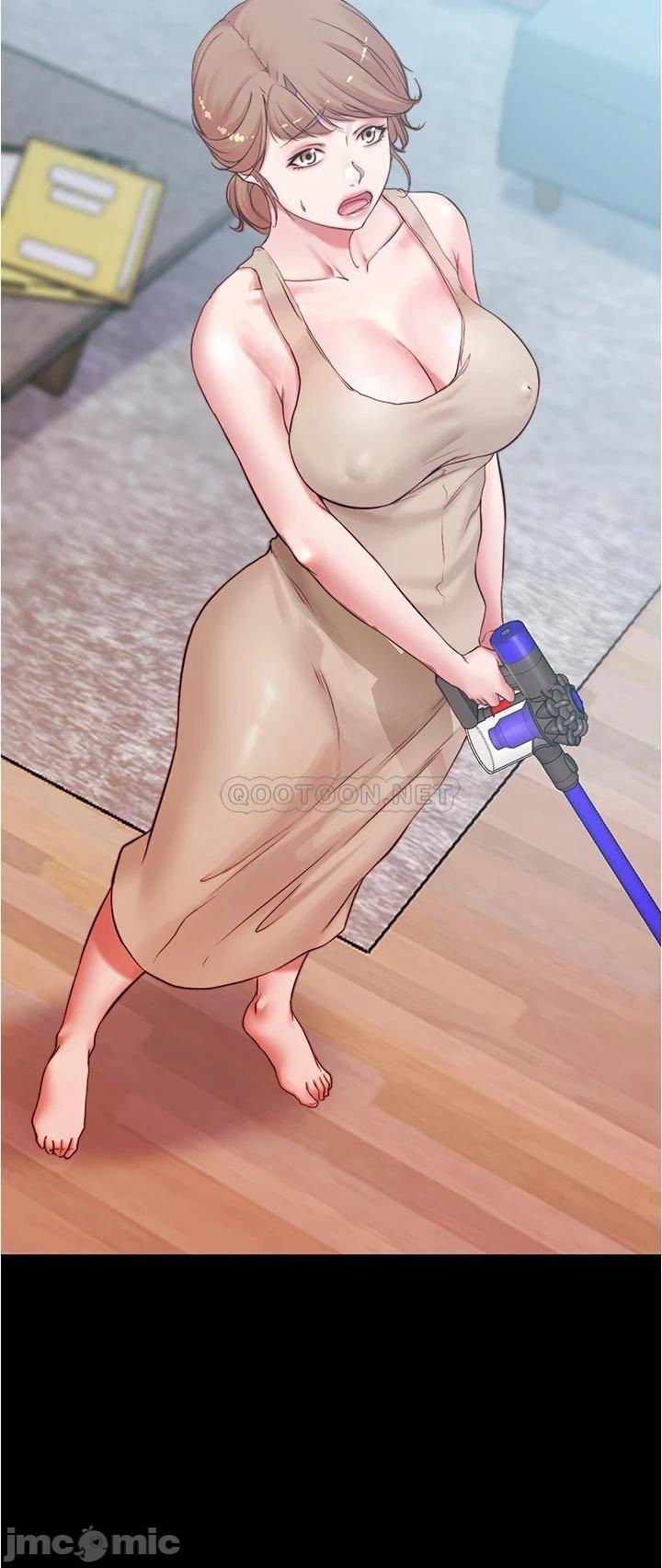 Panty Note Raw - Chapter 44 [photo 20] - MangaPorn