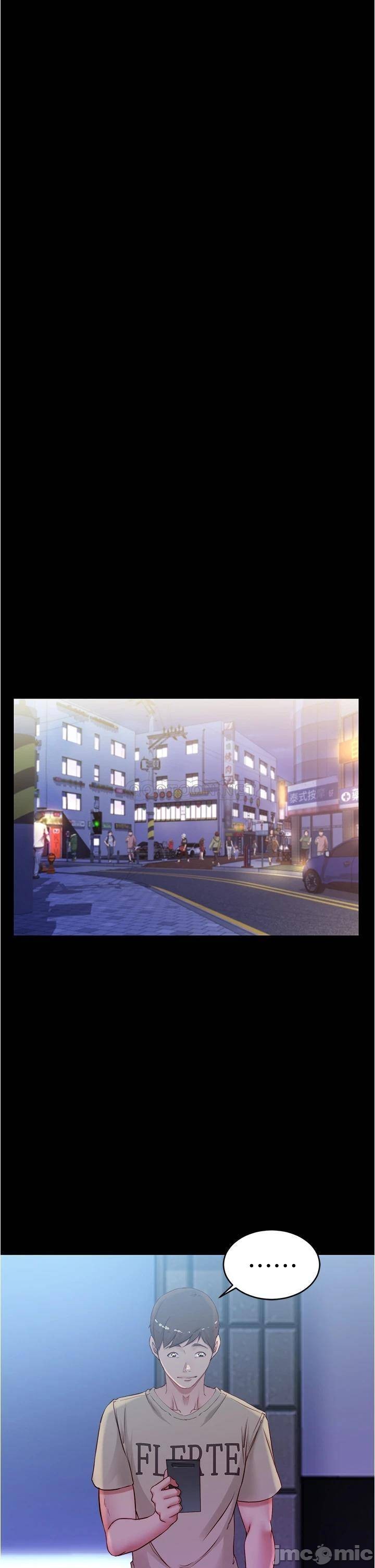 Panty Note Raw - Chapter 44 [photo 34] - MangaPorn