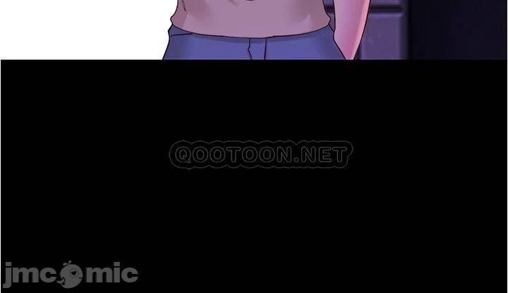 Panty Note Raw - Chapter 44 [photo 35] - MangaPorn