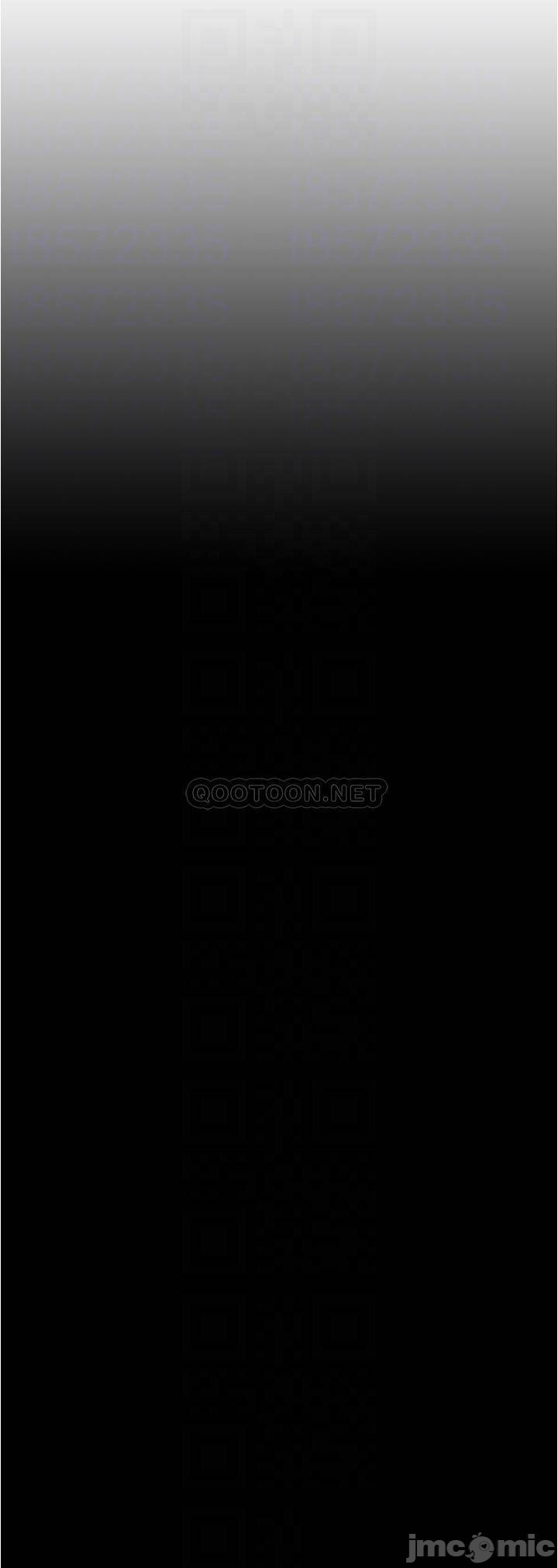 Panty Note Raw - Chapter 45 [photo 5] - MangaPorn