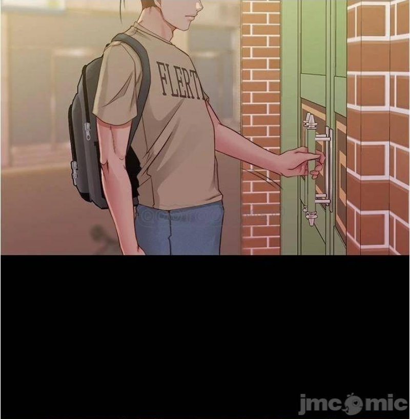 Panty Note Raw - Chapter 51 [photo 26] - MangaPorn