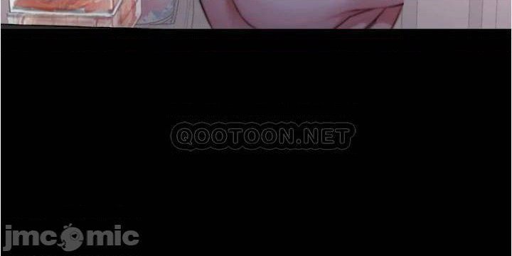 Panty Note Raw - Chapter 52 [photo 19] - MangaPorn