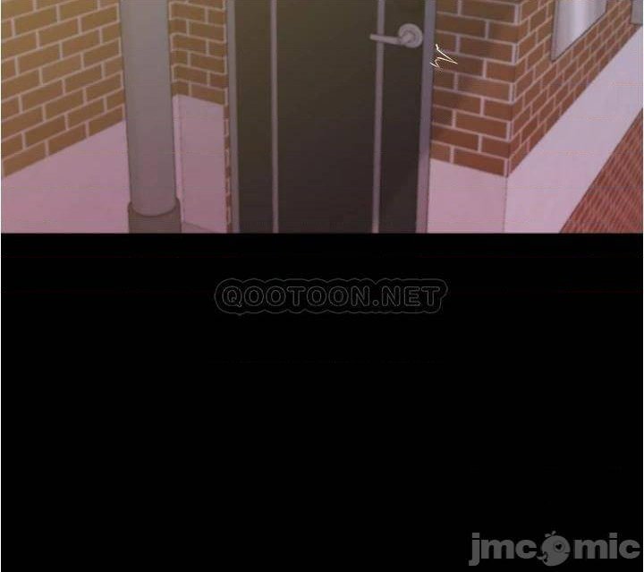 Panty Note Raw - Chapter 52 [photo 24] - MangaPorn