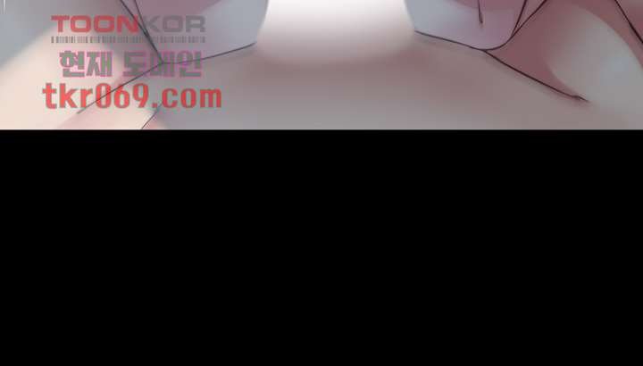 Panty Note Raw - Chapter 55 [photo 33] - MangaPorn