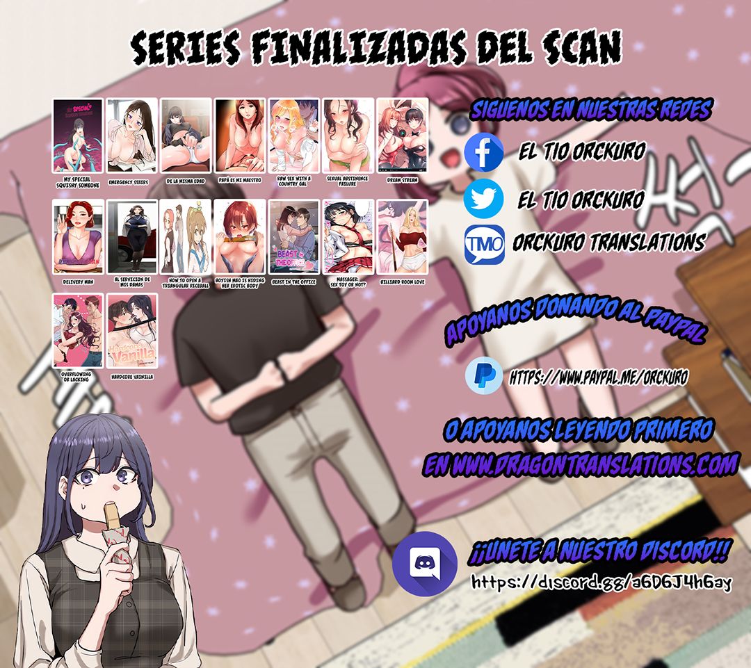 Panty Note Raw - Chapter 60 [photo 7] - MangaPorn