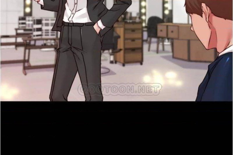 Panty Note Raw - Chapter 65 [photo 14] - MangaPorn