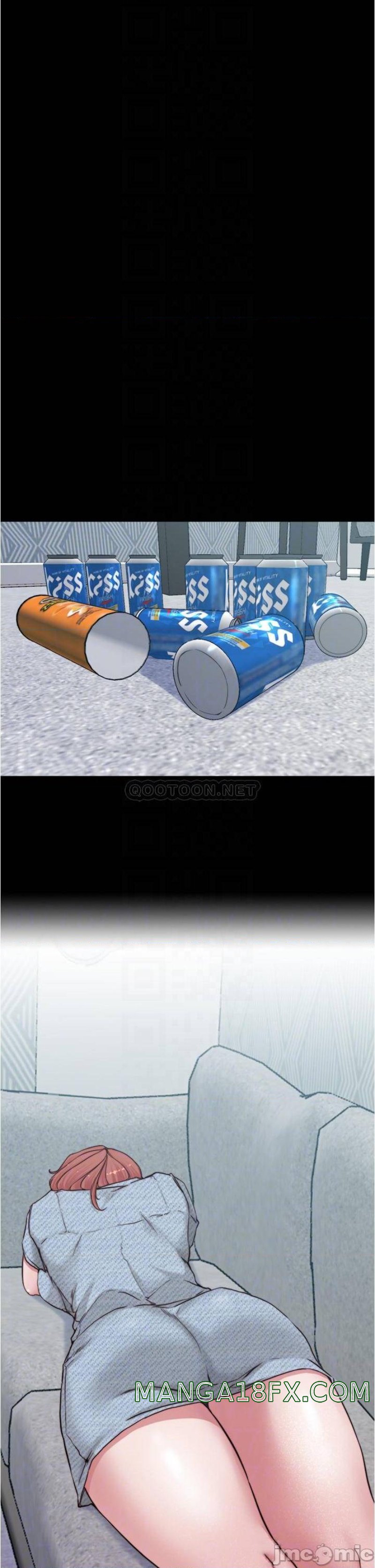 Panty Note Raw - Chapter 68 [photo 11] - MangaPorn