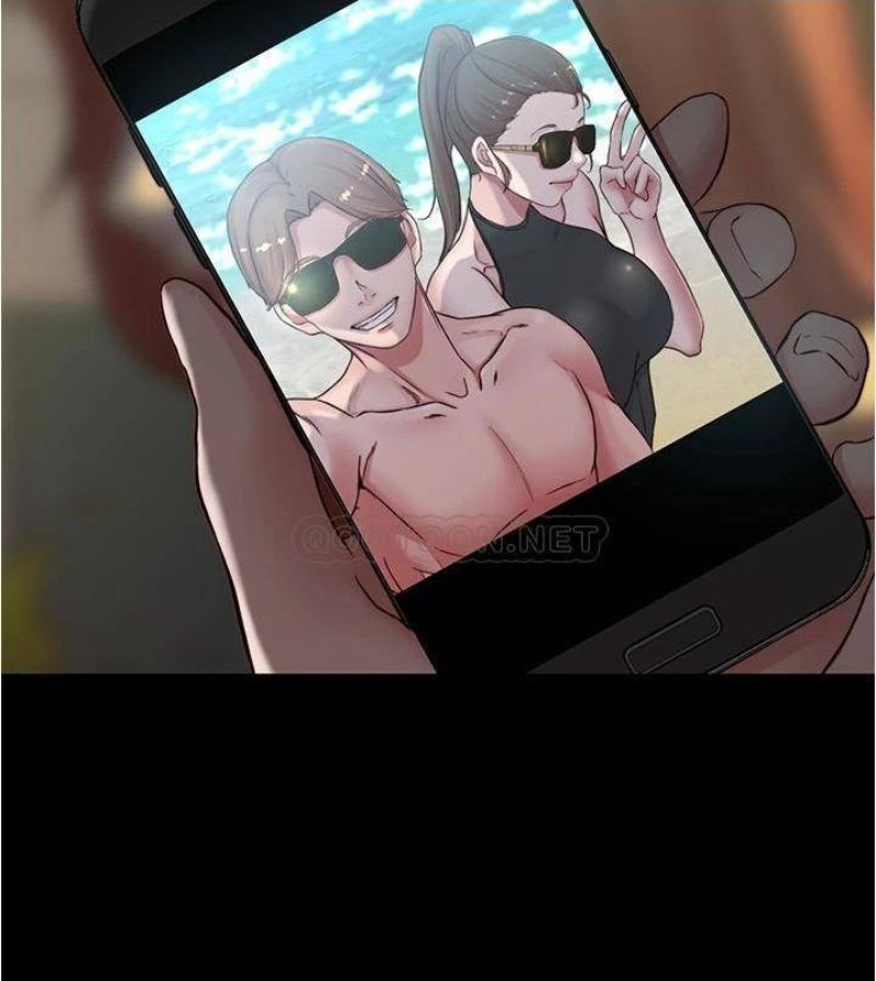 Panty Note Raw - Chapter 71 [photo 29] - MangaPorn