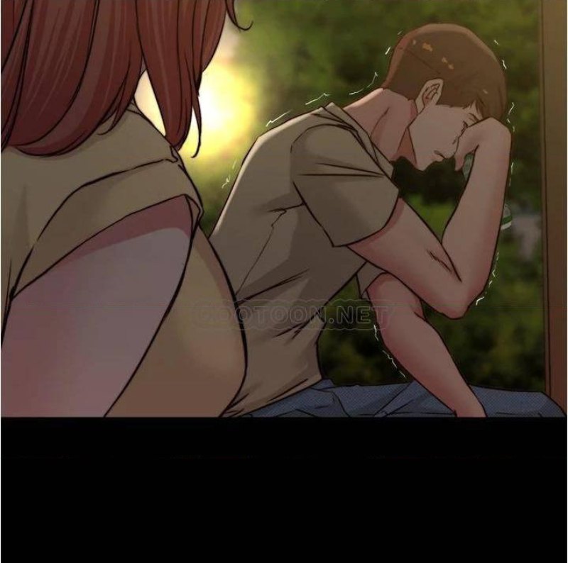 Panty Note Raw - Chapter 71 [photo 34] - MangaPorn