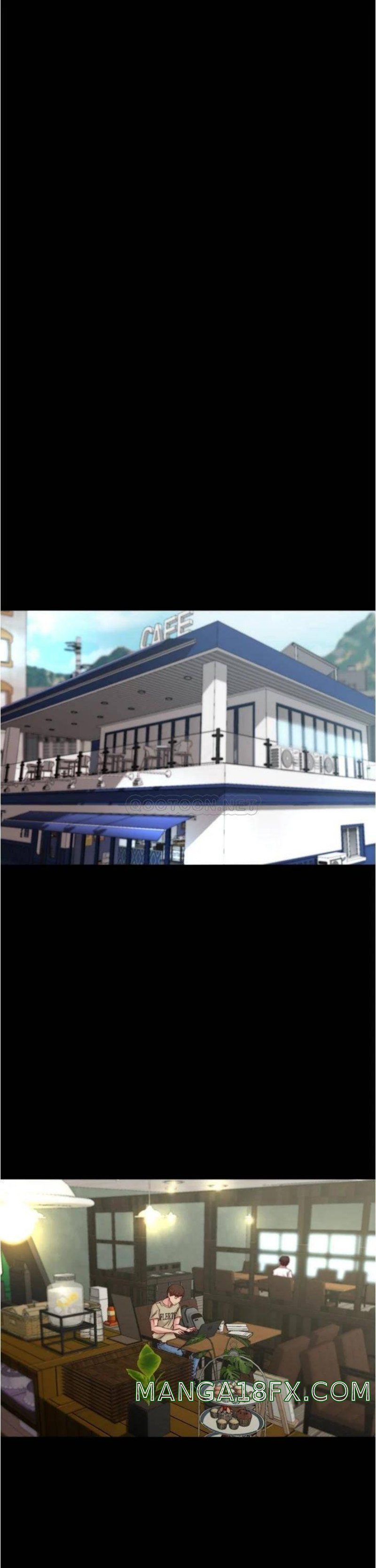 Panty Note Raw - Chapter 72 [photo 15] - MangaPorn