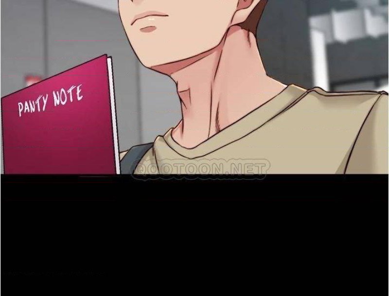 Panty Note Raw - Chapter 75 [photo 27] - MangaPorn