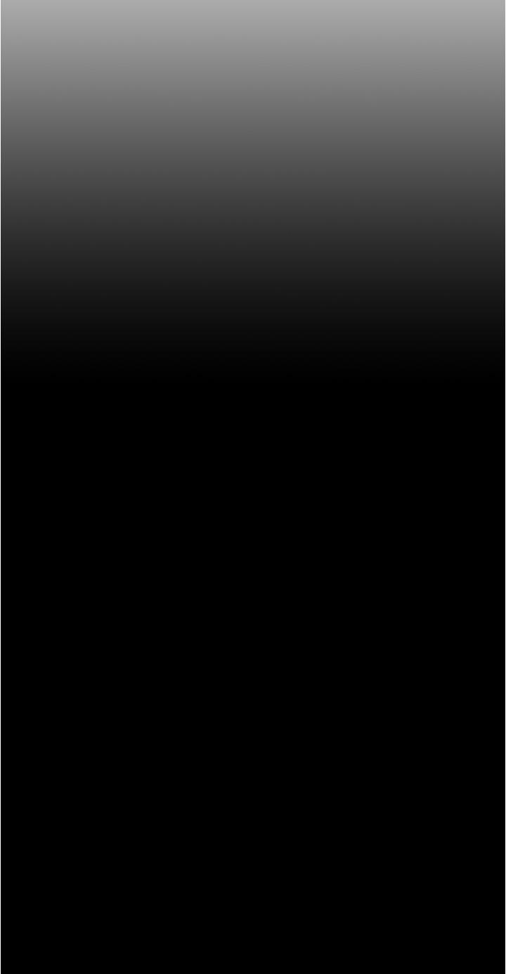 Panty Note Raw - Chapter 76 [photo 5] - MangaPorn