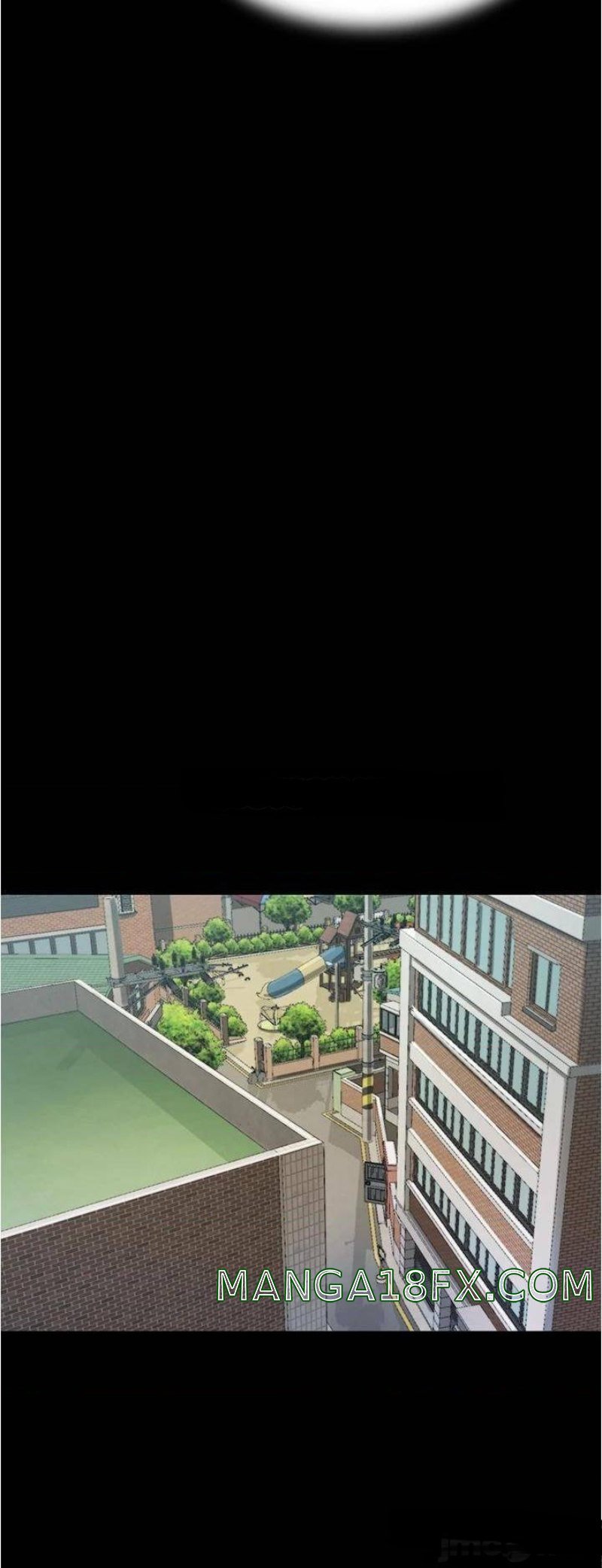 Panty Note Raw - Chapter 78 [photo 15] - MangaPorn