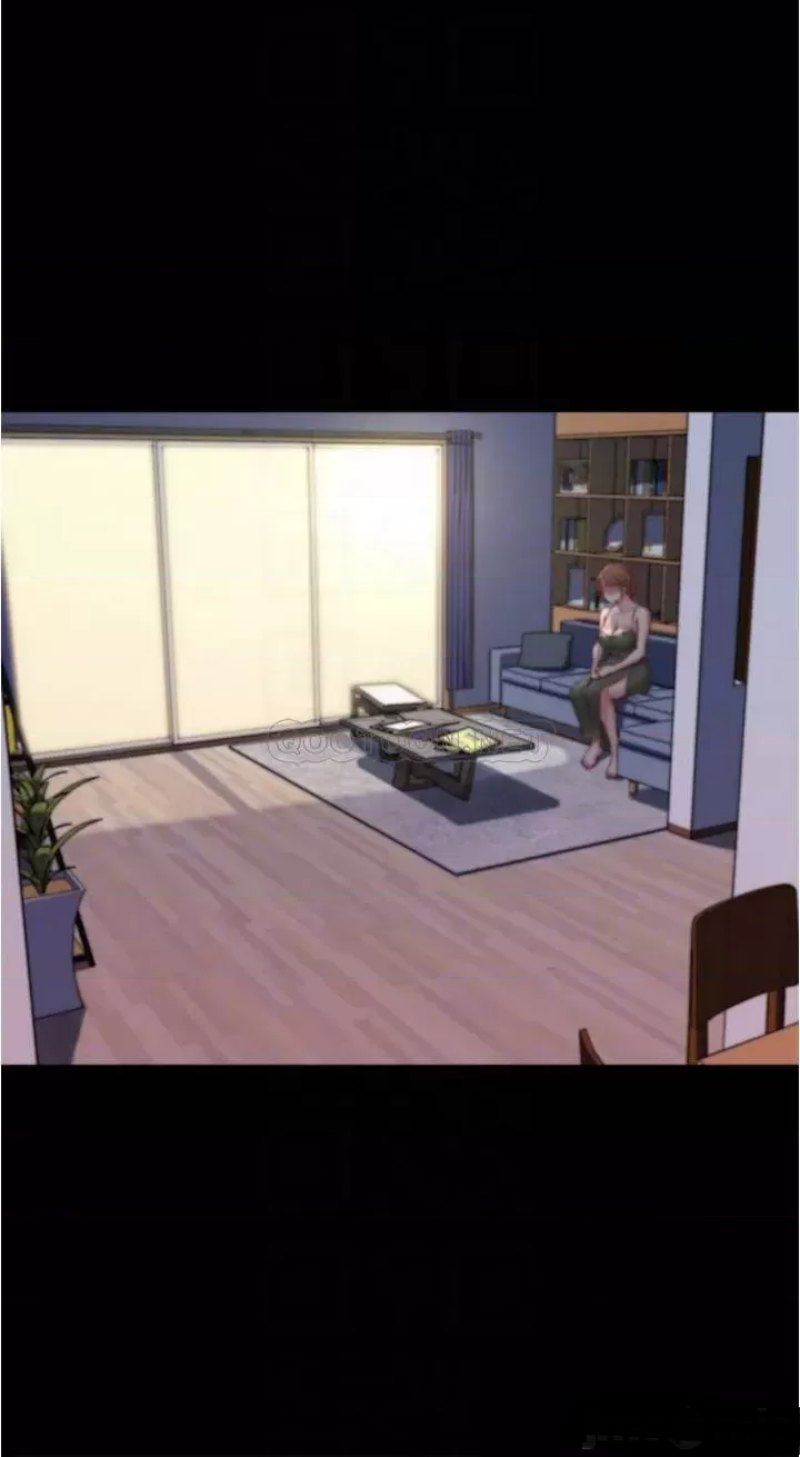 Panty Note Raw - Chapter 82 [photo 14] - MangaPorn