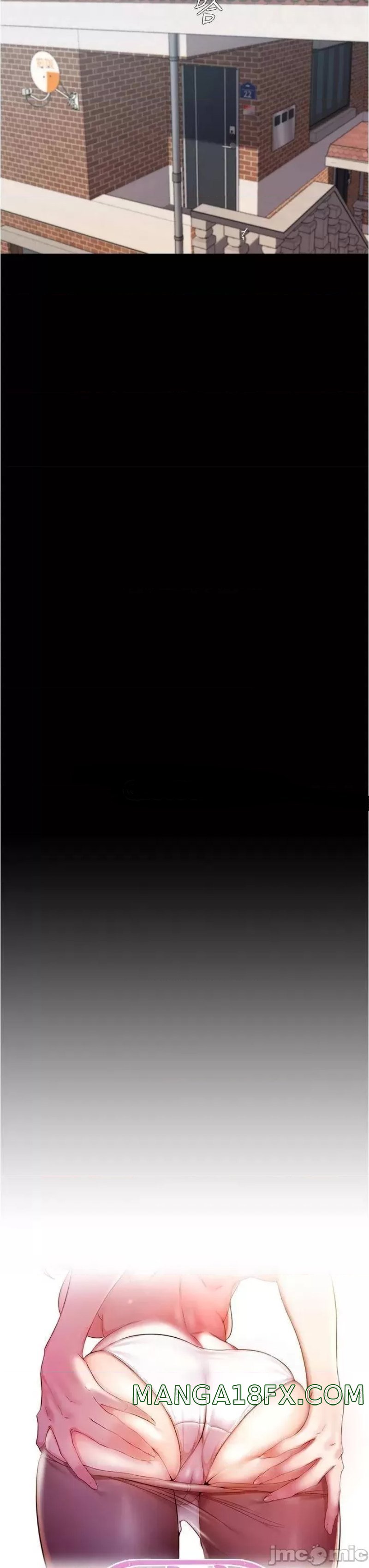 Panty Note Raw - Chapter 90 [photo 3] - MangaPorn