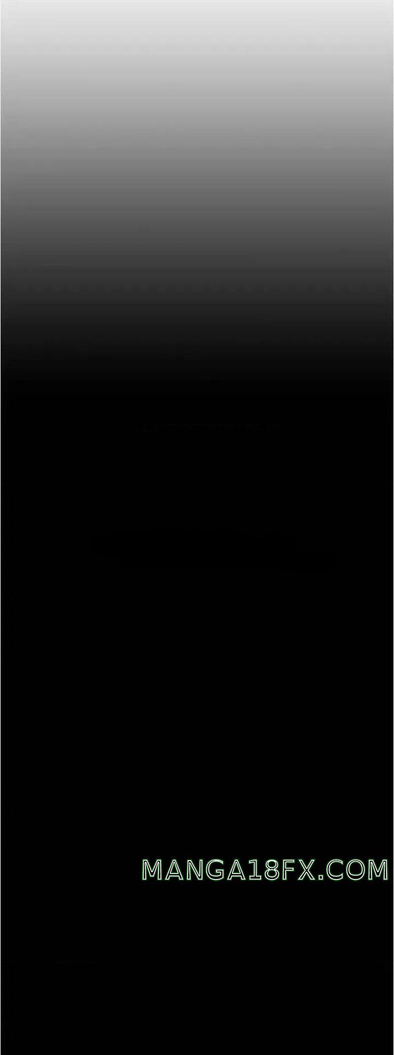 Panty Note Raw - Chapter 92 [photo 5] - MangaPorn