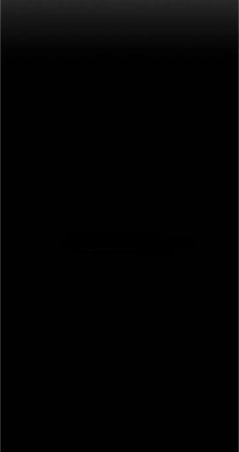 Panty Note Raw - Chapter 93 [photo 5] - MangaPorn