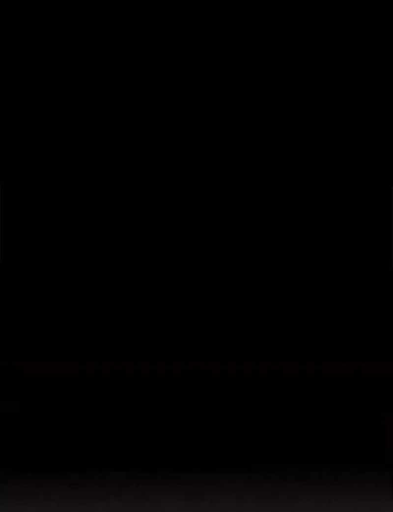 Panty Note Raw - Chapter 100 [photo 4] - MangaPorn