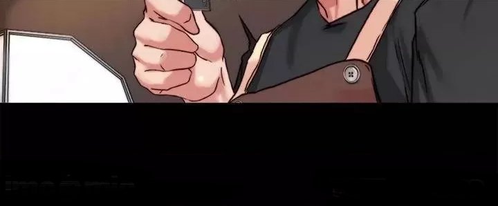 Panty Note Raw - Chapter 101 [photo 22] - MangaPorn