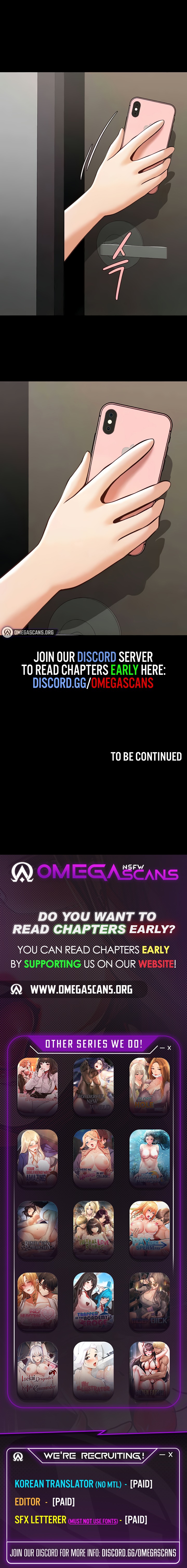 The Cheat Code Hitter Fucks Them All - Chapter 45 [photo 8] - MangaPorn