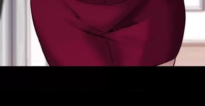 Panty Note Raw - Chapter 112 [photo 27] - MangaPorn