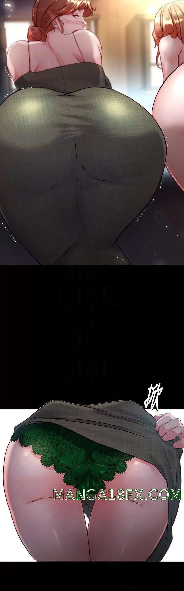 Panty Note Raw - Chapter 115 [photo 7] - MangaPorn