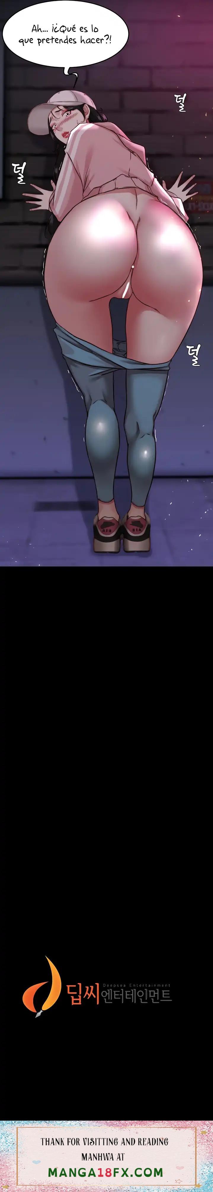 Panty Note Raw - Chapter 122 [photo 26] - MangaPorn