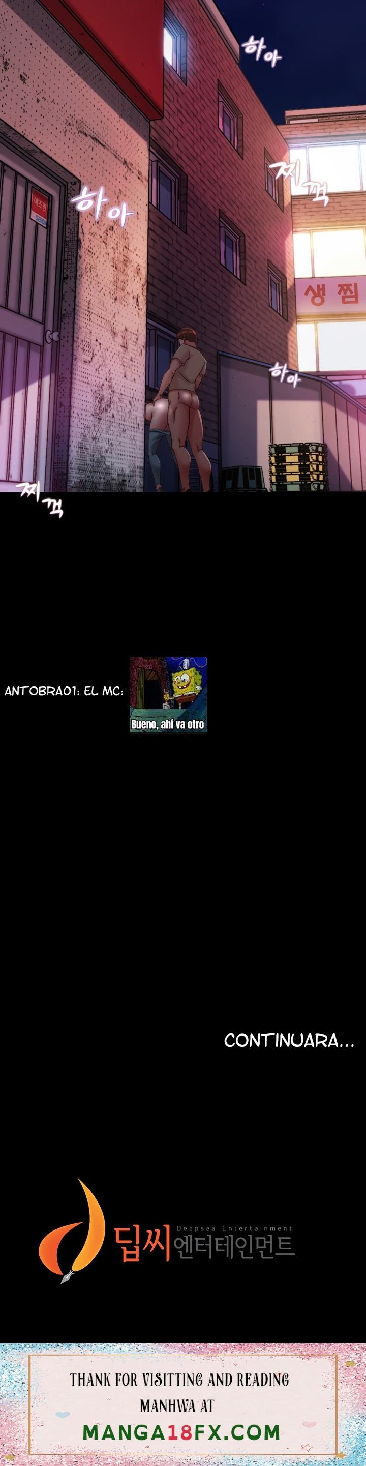 Panty Note Raw - Chapter 123 [photo 30] - MangaPorn