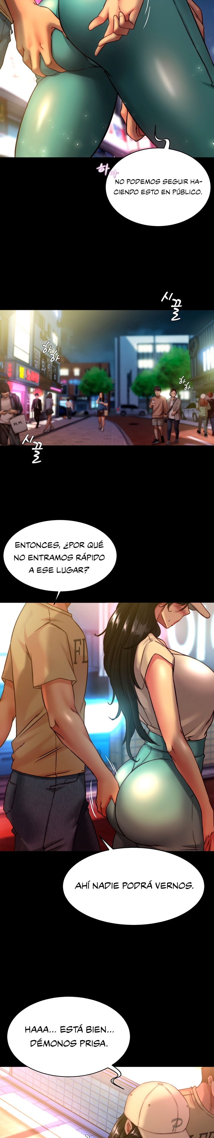 Panty Note Raw - Chapter 124 [photo 20] - MangaPorn