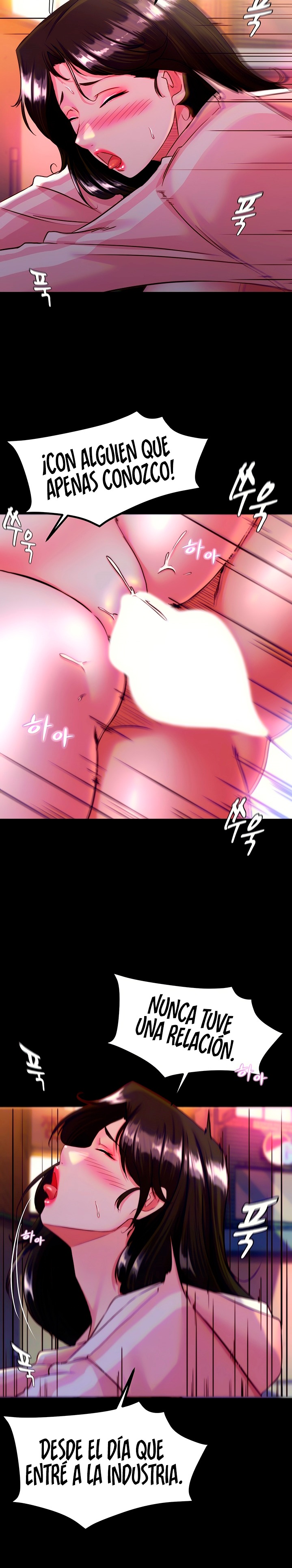 Panty Note Raw - Chapter 124 [photo 9] - MangaPorn