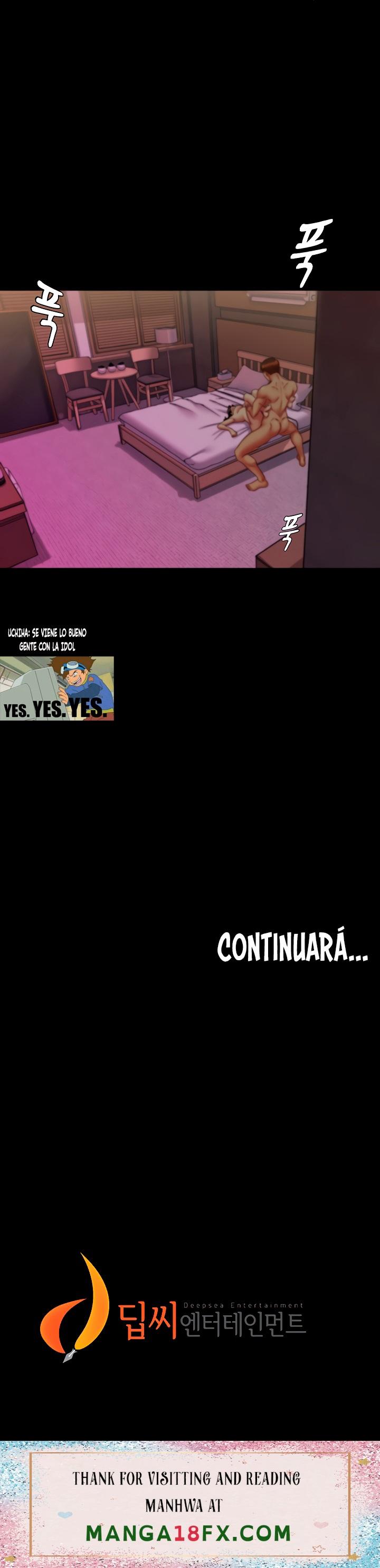 Panty Note Raw - Chapter 125 [photo 23] - MangaPorn