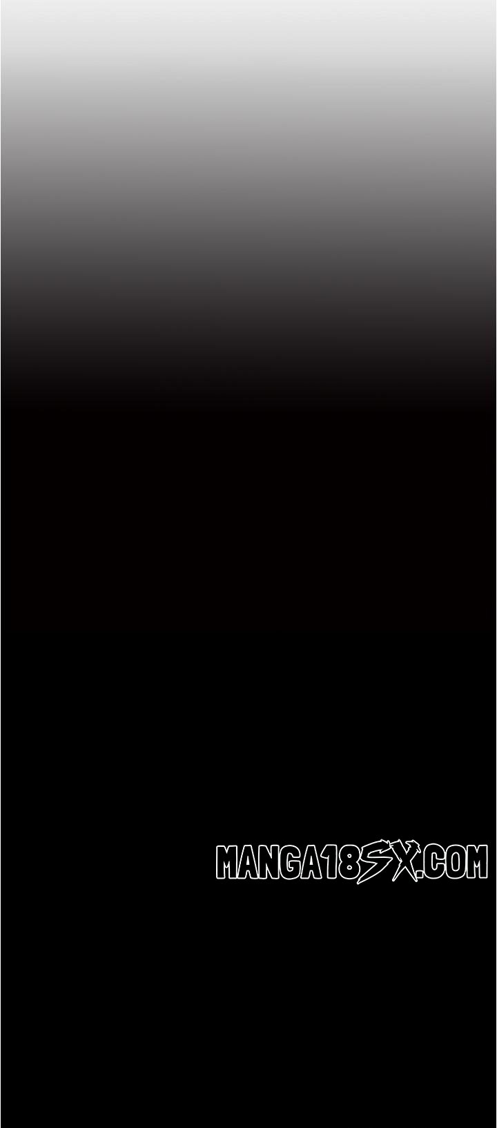 Panty Note Raw - Chapter 129 [photo 3] - MangaPorn