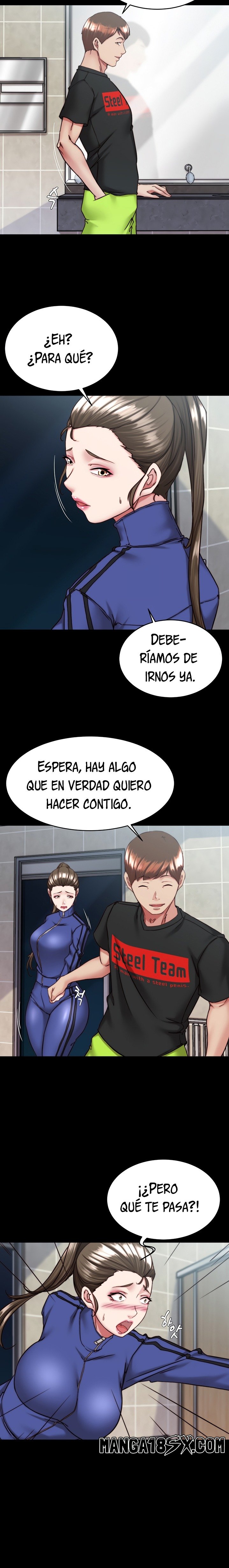 Panty Note Raw - Chapter 131 [photo 13] - MangaPorn