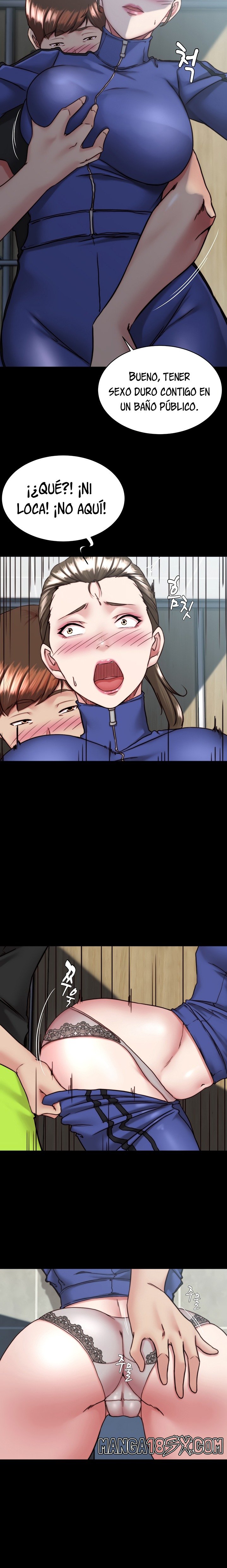 Panty Note Raw - Chapter 131 [photo 15] - MangaPorn