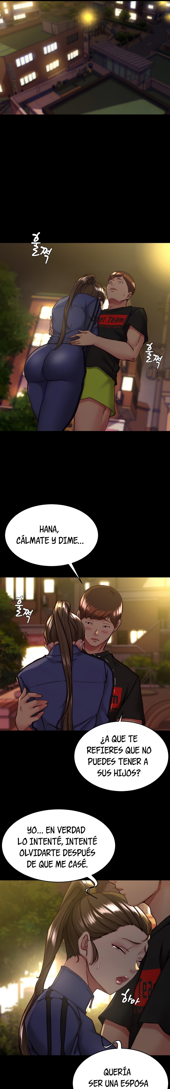 Panty Note Raw - Chapter 131 [photo 4] - MangaPorn