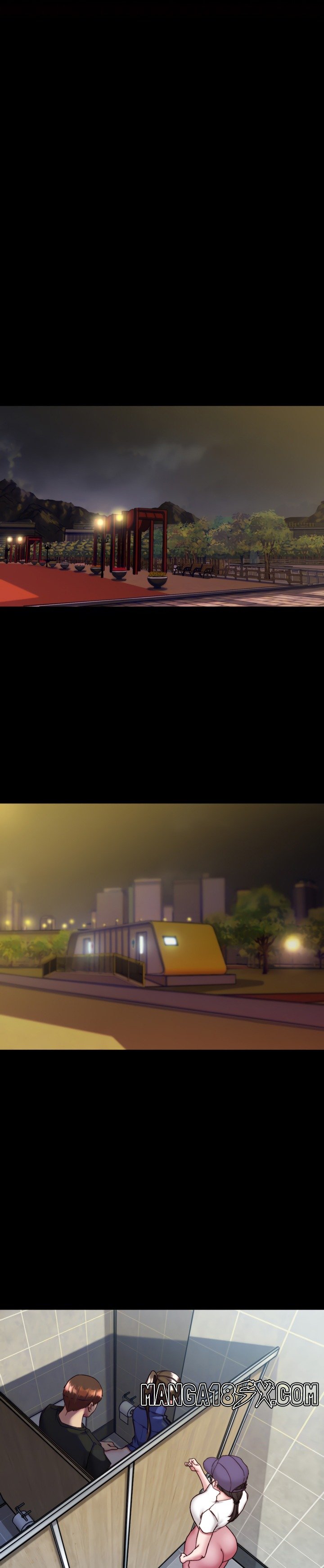 Panty Note Raw - Chapter 132 [photo 5] - MangaPorn