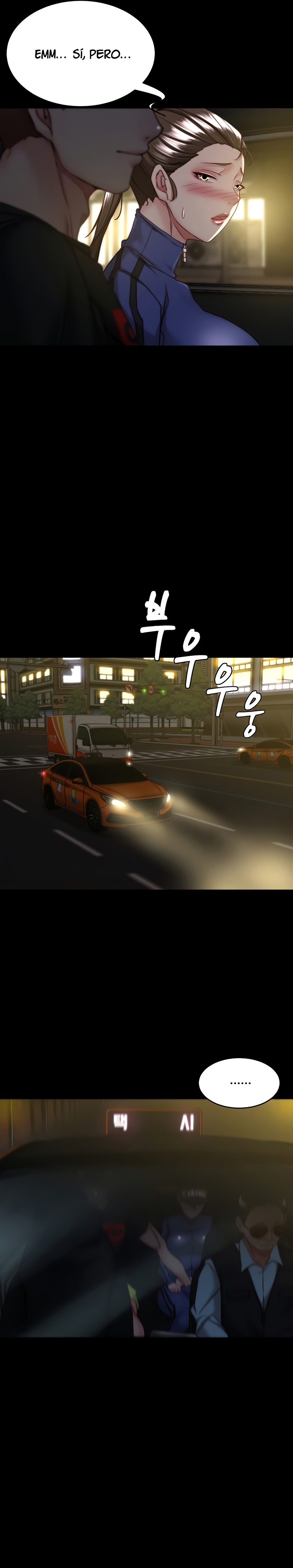 Panty Note Raw - Chapter 133 [photo 15] - MangaPorn