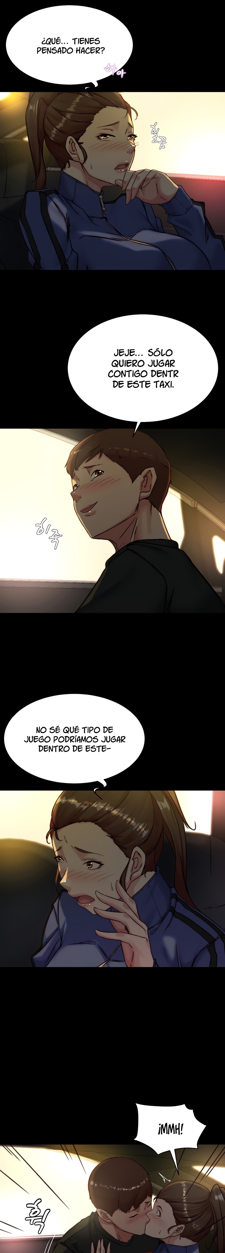 Panty Note Raw - Chapter 133 [photo 20] - MangaPorn