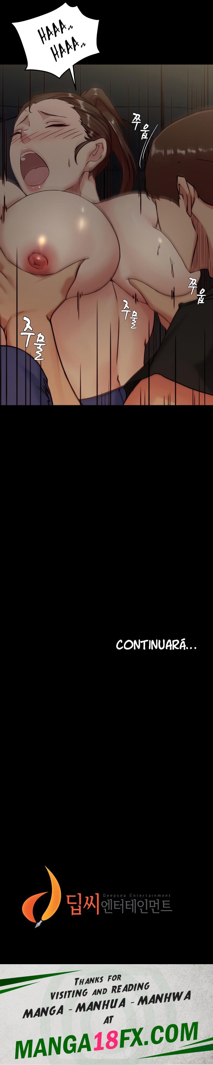 Panty Note Raw - Chapter 133 [photo 26] - MangaPorn