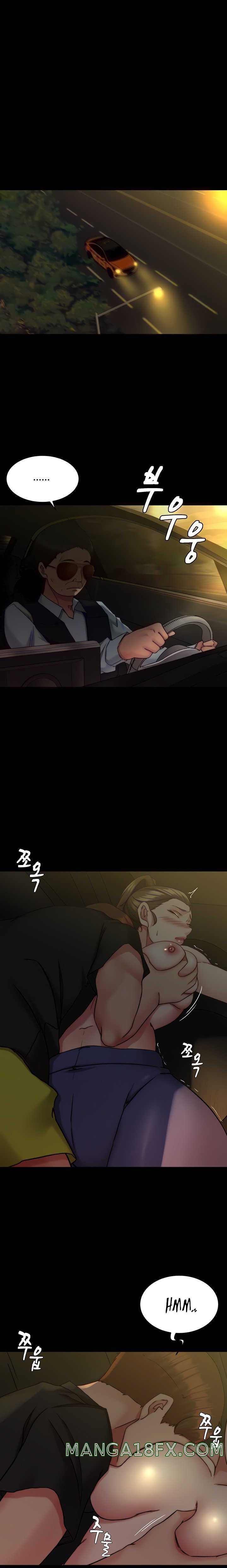 Panty Note Raw - Chapter 134 [photo 4] - MangaPorn