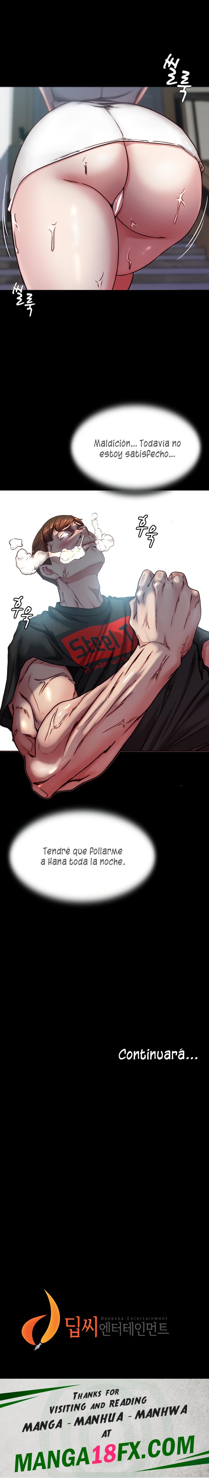 Panty Note Raw - Chapter 135 [photo 22] - MangaPorn