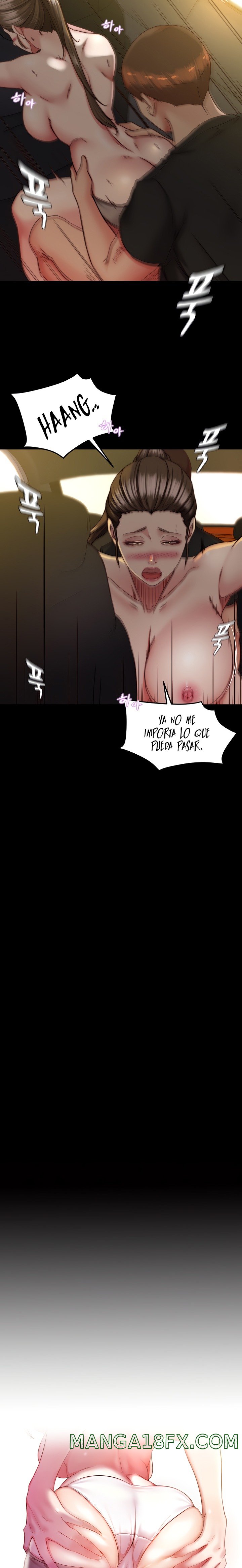 Panty Note Raw - Chapter 135 [photo 3] - MangaPorn