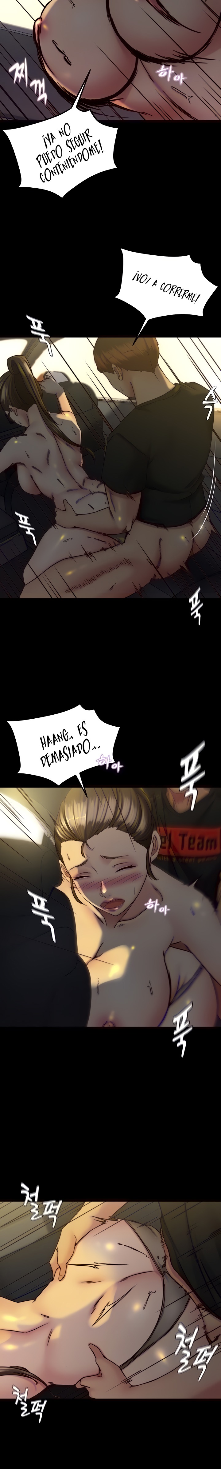 Panty Note Raw - Chapter 135 [photo 7] - MangaPorn