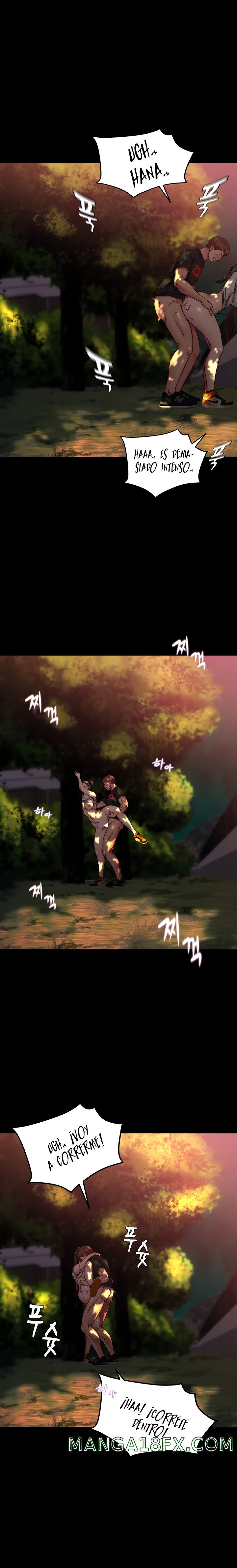 Panty Note Raw - Chapter 136 [photo 16] - MangaPorn