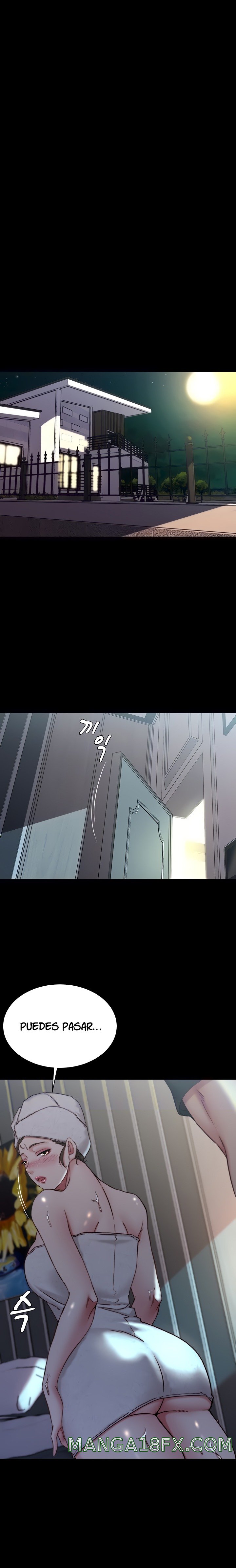 Panty Note Raw - Chapter 136 [photo 4] - MangaPorn